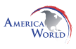 America World