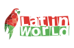 Latin World