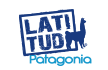 Latitud Patagonia
